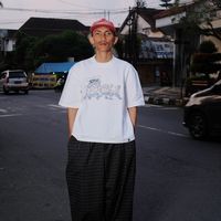 daviid_pratama