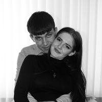 katy_red.18