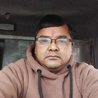 premnarayan1432