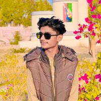 editor_chotu_raja