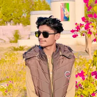original sound - editor_chotu_raja