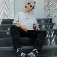 original sound - syedaneeq39