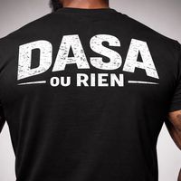 son original
