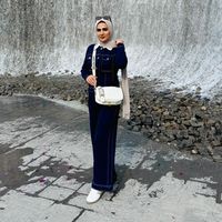 hadeerhadora93