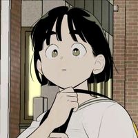오리지널 사운드 - 션