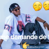 original sound - backacams2