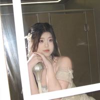 natgie_