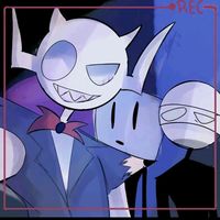 edgarlheo