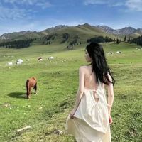 原声 - 露露💗