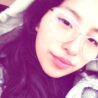 _mel751
