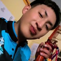 jheferssongutierrez