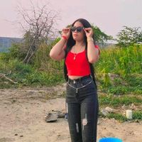 original sound - កូនពៅ ស្វាយរៀង😜👈