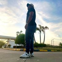el_vargas98
