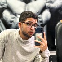 amr_marwan