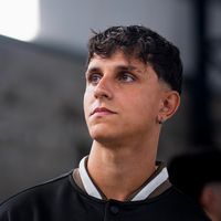gabrieltrevizann