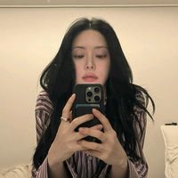 suara asli - kobaroline^