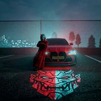 fero_kara35