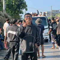 original sound - k.k.p204