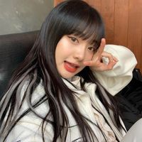 오리지널 사운드 - ᄎᄅ