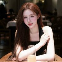 _tathanhthuy_