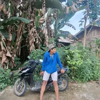 original sound - dsiyy_5