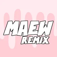 original sound - maewtyrmx
