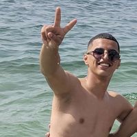abo_rabee44