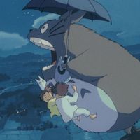 okanokanokan100