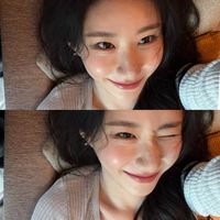 yizhi_0820