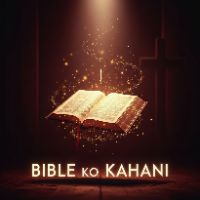 original sound - Biblekokahani🥀✝️🕊🌺