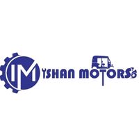 new.ishan.motors