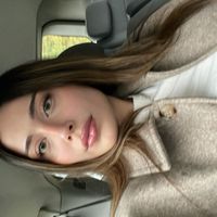 girlwthmaddiee