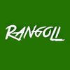 rangolistyle