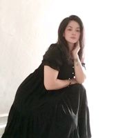 original sound - AnnA^.^