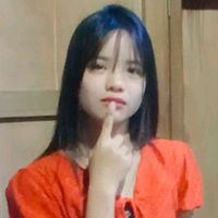 soe.sandar5711