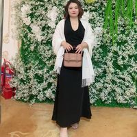 nhạc nền - Xe Máy CẦNLIÊN