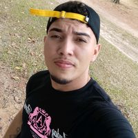 iranilso44