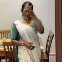 leena_28104