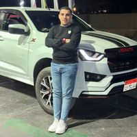 ahmedgameel21