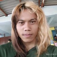 tid_sak3