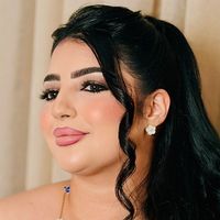 imanefathi07