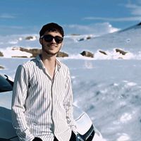 .berkay._49