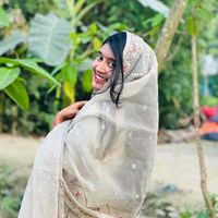 priyaakther730