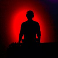 оригинальный звук