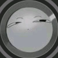 쉐이칸샹 느요 료소라