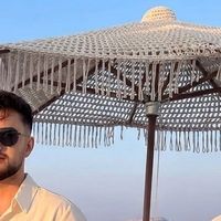 ismailii_z