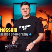 7ossam_ph