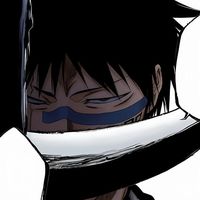 hisagi.art