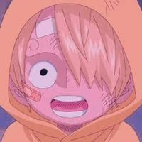 オリジナル楽曲 - まづりゅー(あだ名きょう)