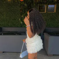 original sound - _fentseeee